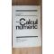 Metode de calcul numeric- Gh.Dodescu, M.Toma
