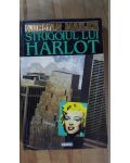 Strigoiul lui Harlot vol.2- Norman Mailer