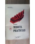 Urgente pentru medicul practician- Mihai Dan Datcu