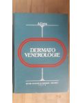 Dermatovenerologie- A. Conu