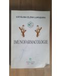 Imunofarmacologie- Catalina Elena Lupusoru