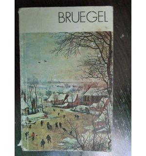 Bruegel Bruegel