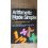 Arithmetic Made Simple- A.P. Sperling, Samuel D. Levison