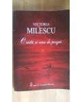 O suta si una de poezii- Victoria MIlescu
