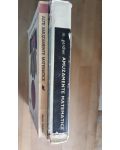 Amuzamente matematice- Martin Gardner