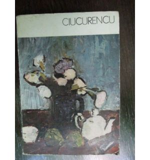 Ciucurencu Ciucurencu