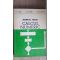 Matematici speciale. Calcul numeric- C.M.Bucur, C.A.Popeea, Gh.Gh.Simion