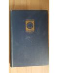 Mathematical Texts. Determinants and Matrices- A.C.Aitken