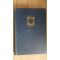 Mathematical Texts. Determinants and Matrices- A.C.Aitken