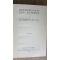 Mathematical Texts. Determinants and Matrices- A.C.Aitken