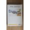 Opel Service 2001