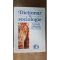 Dictionar de sociologie- Catalin Zamfir, Lazar Vlascescu