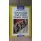Sociologia civilizatiei tehnologice- Stefan Buzarnescu