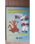 Matematica distractiva pentru clasele 9-12