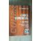Codul comercial- Constantin Crisu