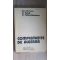 Complemente de algebra- Ion D. Ion, C. Nita