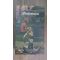 Gladiator- Simon Scarrow