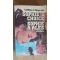 Sophie a ales- William Styron