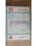 Placenta repere morfologice si functionale- Mihai Pricop