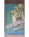 Camasa lui Isus roman- Lloyd C. Douglas