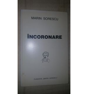 Incoronare- Marin Sorescu