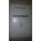 Incoronare- Marin Sorescu