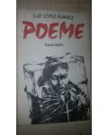 Poeme- Luiz Lopez Alvarez