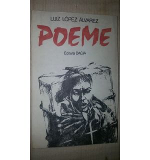 Poeme- Luiz Lopez Alvarez