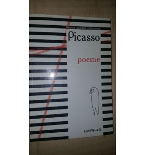 Poeme- Picasso