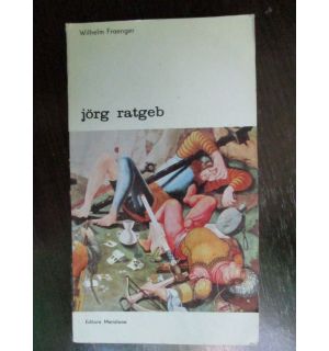 Jorg Ratgeb Jorg Ratgeb