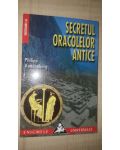 Secretul oracolelor antice- Philipp Vandenberg