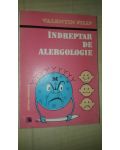Indreptar de alergologie- Valentin Filip