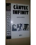 Cantec infinit- George Popa