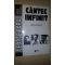 Cantec infinit- George Popa