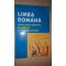 Limba romana. Ghid lexico-semantic de testare si invatare rapida- Melu State