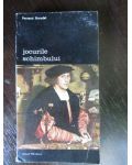 Jocurile schimbului vol.1