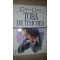 Toba de tinichea- Gunter Grass