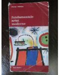Fundamentele artei moderne vol.2
