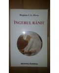 Ingerul ranit- Bogdan C.S. Pirvu