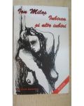 Iubiri si alte iubiri- Ion Milos