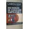 Larousse. Dictionar de civilizatie egipteana