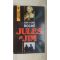 Jules si Jim- Henri-Pierre Roche