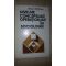 Sisteme conceptuale operationale in sociologie- Oscar Hoffman