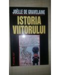 Istoria viitorului- Joelle de Gravelaine