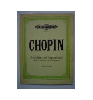 Chopin