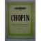 Chopin