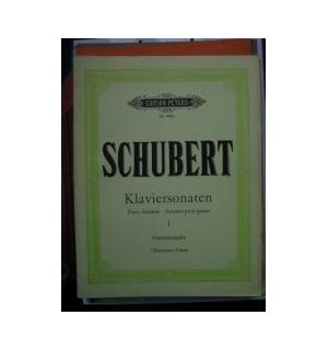 Schubert