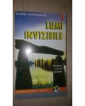 Lumi invizibile- Florin Gheorghita