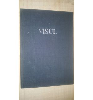 Visul- L.Popoviciu, V.Foisoreanu, O.Corfariu, V.Enatescu