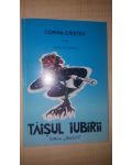 Taisul iubirii- Corina Cristea